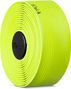 Fizik Vento Microtex Tacky Handlebar Tape - Neon Yellow
