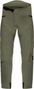 Dainese HgAER Broek Groen Heren
