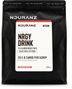 Bevanda energetica Nduranz Nrgy Drink Limonata alla fragola - 1200 g