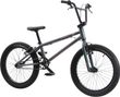 Vélo BMX aluminium KHE COSMIC AL 20 pouces 10 6 kg