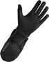 Kiprun Evolutiv V2 Running Gloves, Black