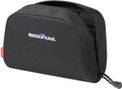 Klickfix Baggy Mini