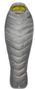 RAB Mythic 200 Sacco a pelo (1C) Grigio