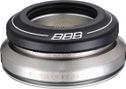 BBB Integrated Tapered Headset 1.1/8 - 1.5''