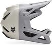 Casque Integral Fox Rampage 5050 Gris