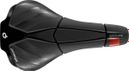 Prologo Scratch M5 AGX Pro STN saddle