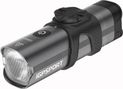 Front Light IGPSPORT VS800S