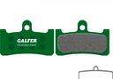 Pair of Galfer Semi-Metallic Pads Hope M4 / Trickstuff Diretissima Pro