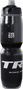  Bidon Trek Voda Ice Noir 828ml