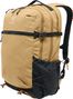 Haglöfs Jarve Multi 28L Beige Backpack