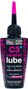 MUC-OFF CERAMIC LUB Lubricant 50 ml C3 Wet Lube