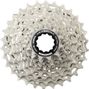 Shimano Ultegra CS-R8100 12V Cassette