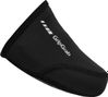 GripGrab Cover Socks EASY ON TOE COVER NOIR 2005X