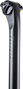Hope Carbon Black Seatpost
