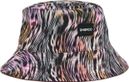 Dharco Reversible Beanie - Multicolor 