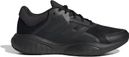Chaussures de Running Adidas Performance Response Noir Homme
