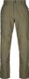 Pantalon randonnée homme Kilpi JASPER-M