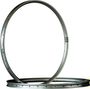 Jante Chromag BA30 v2 29" Argent