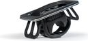 Lezyne Smart Grip smartphone holder