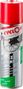 CYCLON Nettoyant Pour Freins En Spray - 250 Ml
