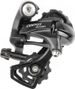 Deragliatore posteriore Centos DM 35T 10V MicroShift