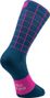 Sporcks Grand colombier Ottanio socks