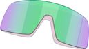 Verres de Rechange Oakley pour Lunettes Sutro / Prizm Road Jade