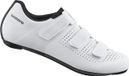 Chaussures Route Shimano RC100 Blanc