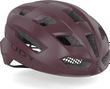 Rudy Project Casque Skudo - Bordeaux