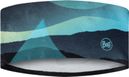 Buff-Stirnband „Munke Tourmaline“