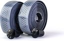 Ruban de cintre gravel PICA GRIT gris