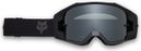 Fox Vue Focus MTB Goggle Black