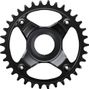 Plateau Shimano STEPS SM-CRE80 pour FC-E8050/E8000	