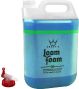 Peaty's LoamFoam Concentrate Cleaner 5 L