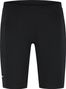 Short De Running Rogelli Distance Homme