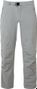 Pantalon Mountain Equipment Comici Gris Regular	Homme 
