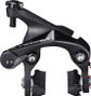 Shimano Ultegra BR-R8110-RS Direct Mount Rear Brake Caliper Black