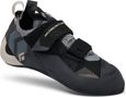 Men's Black Diamond Momentum Beige/Black climbing shoes