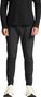 Men's Craft SubZ Light Black Thermal Pants