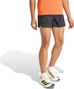 Short adidas Terrex Xperior Clima365 5in Noir Homme