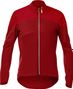 Giacca Mavic Cosmic Pro Softsell Jack Red Dahlia