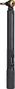 Topeak Torq Stick Pro 4-20Nm