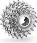 MICHE Sprocket PRIMATO 10s Steel Campagnolo