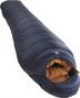 Mountain Equipment Helium 400 Regular Sleeping Bag Blue