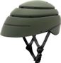 CLOSCA HELMET LOOP AMAZONIA