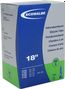 CHAMBRE A AIR VELO SCHWALBE AV5 18  VS - 4026495100069