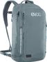 Sac à Dos Evoc Commute 22L Gris