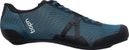 Udog Tensione Straßenradschuhe Blau