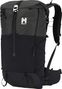 Millet Parmelan 25L Hiking Backpack - Black