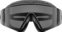 Aquasphere Defy Ultra Zwembril Zwart